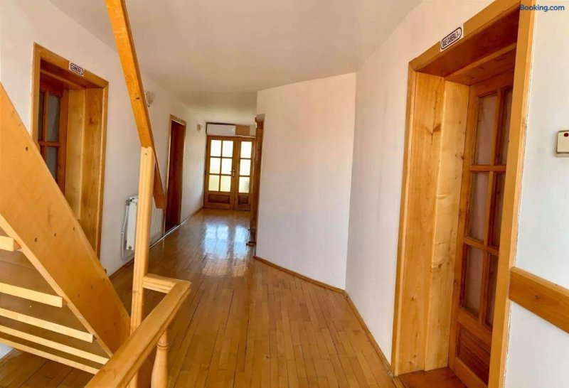 Casa Debora