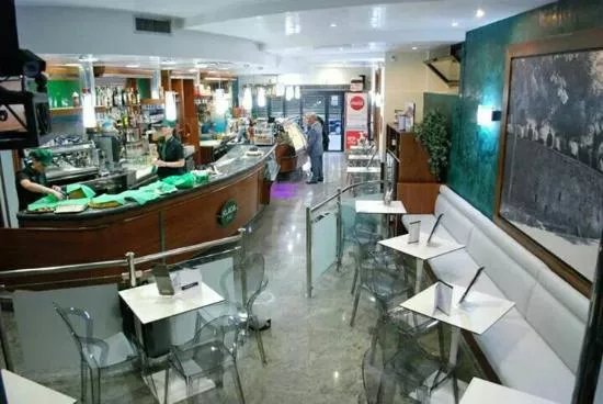 Klada Cafe