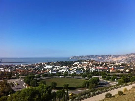Grand Littoral