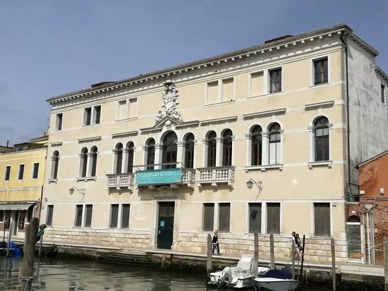 Museums