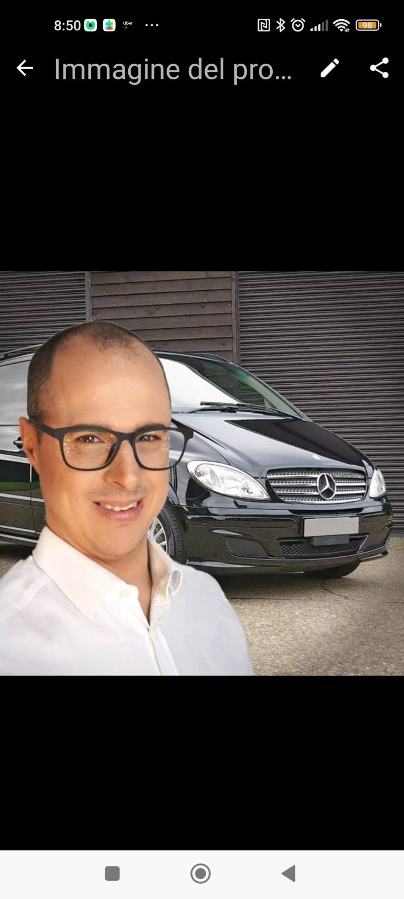 Emmatransfer