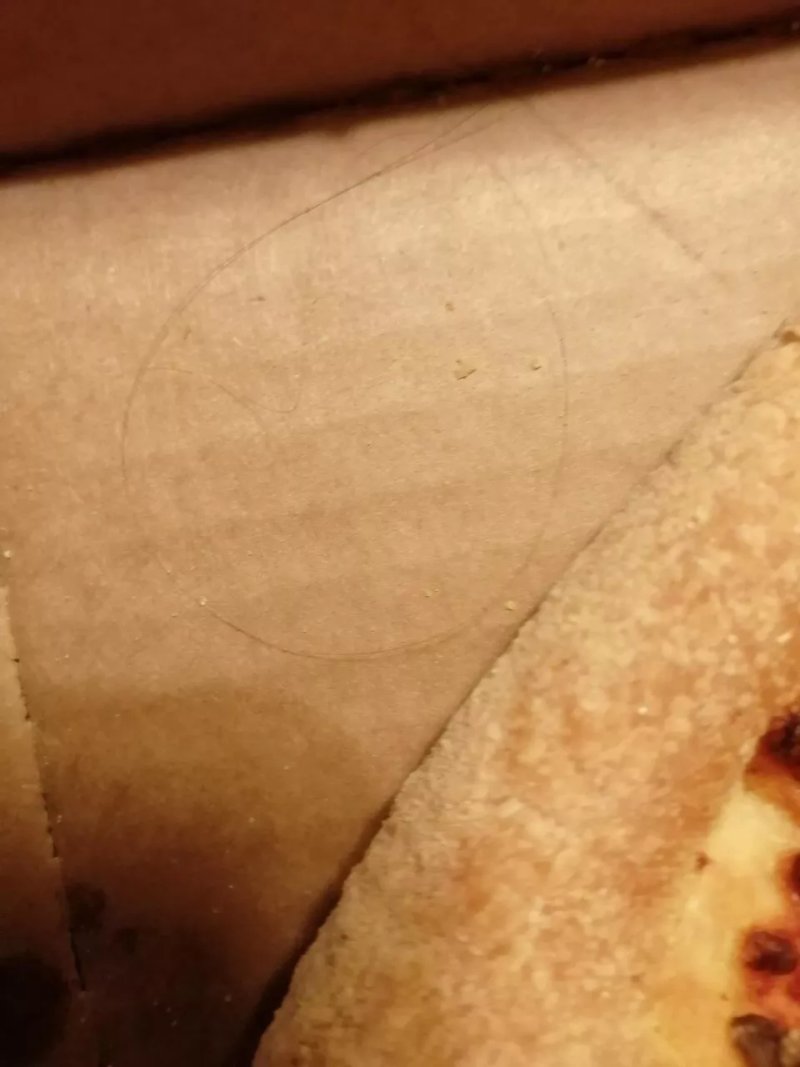 Domino's Pizza - Edinburgh - Stockbridge