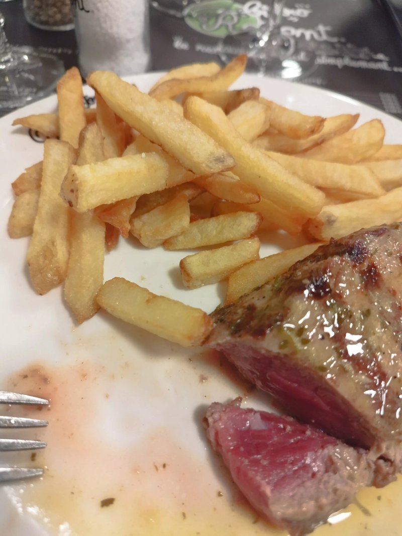 Bistro Regent Narbonne