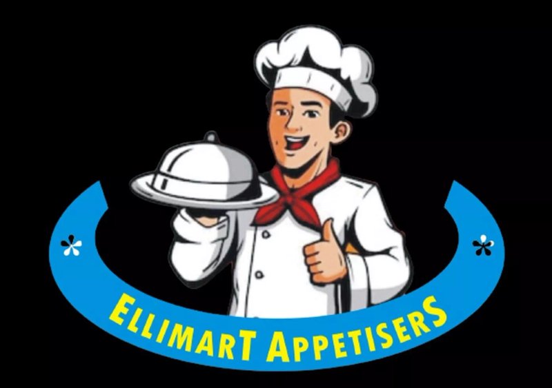 Ellimart Appetisers