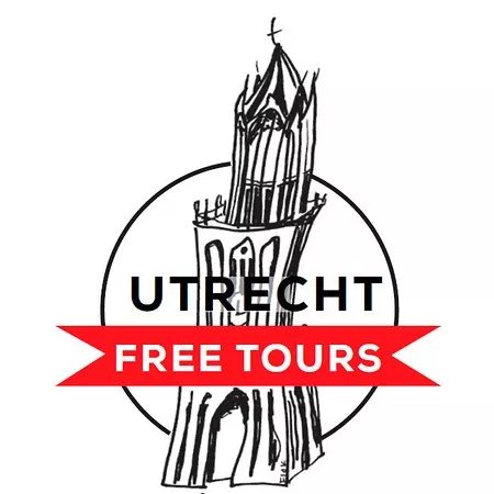 Utrecht Free Tours