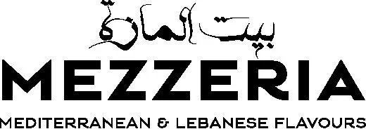 Mezzeria