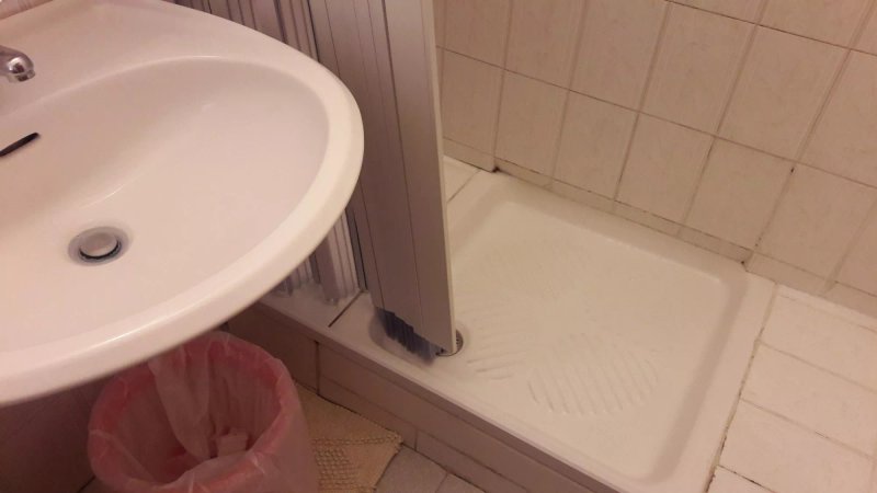 Hotel Alviano