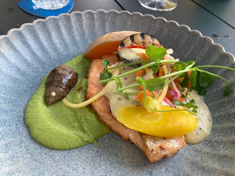 Eetcafe de Likkepot