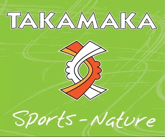 TAKAMAKA Biarritz