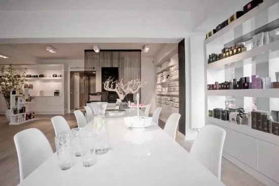 CITYSPA Veenendaal