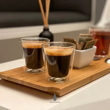 KARPINO - Massage & Beauty