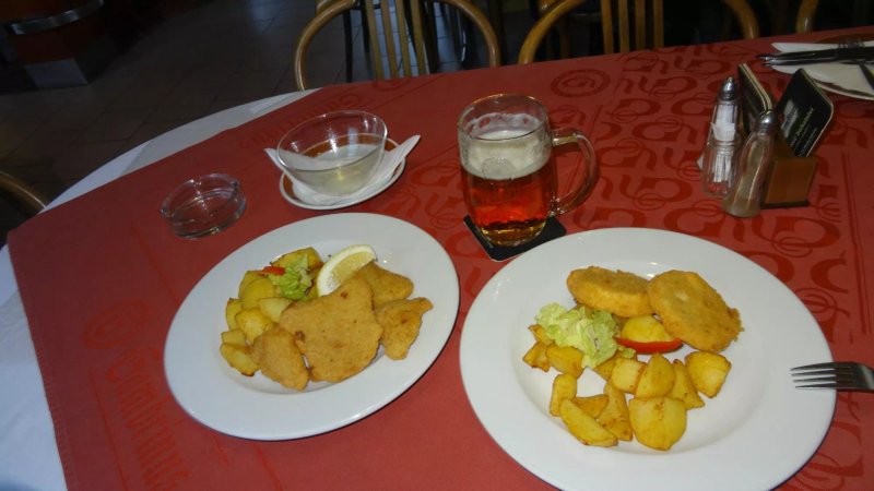 Plzensky dvur