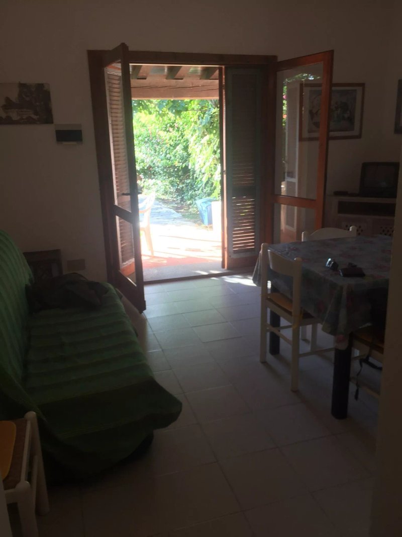Centro Residenziale Le Canne