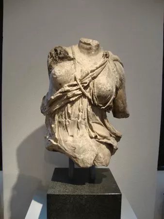 Antikenmuseum