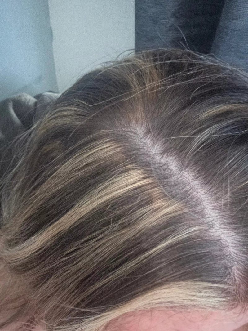 Divine Hair and Beauty Salon