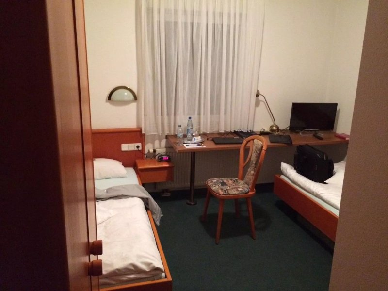 Hotel-Gasthof-Doerfler