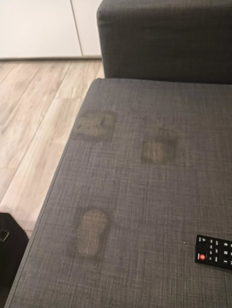 Oxford Suites Ciudad de la Coruna
