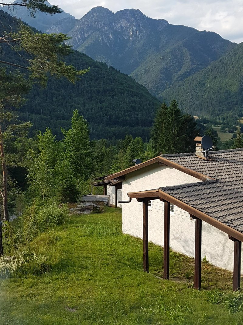 Villaggio Santa Lucia