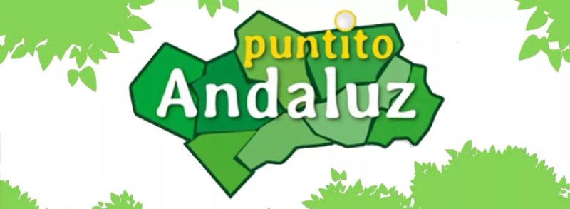 Puntito Andaluz