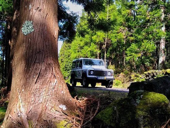 Terralta Nature Tours