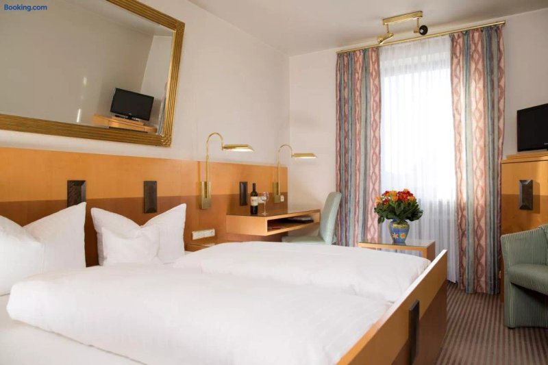 Dietmayr Hotelgasthof