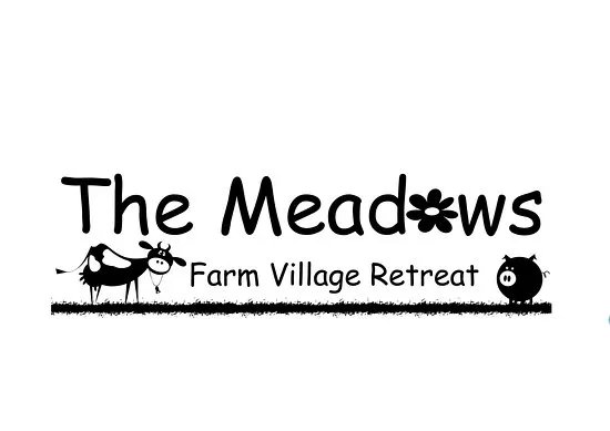 The Meadows Farm