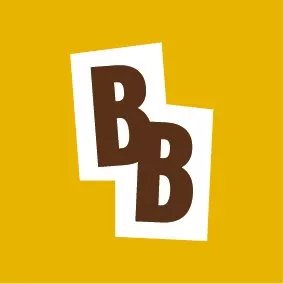 Bageterie Boulevard NC Plaza