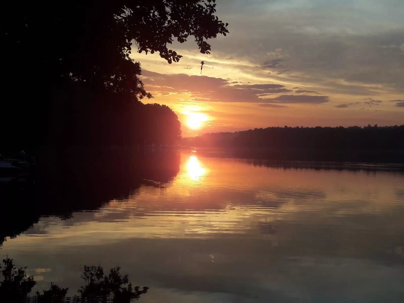 Camping Seilershof