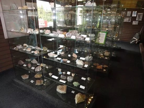 Hornicke Muzeum