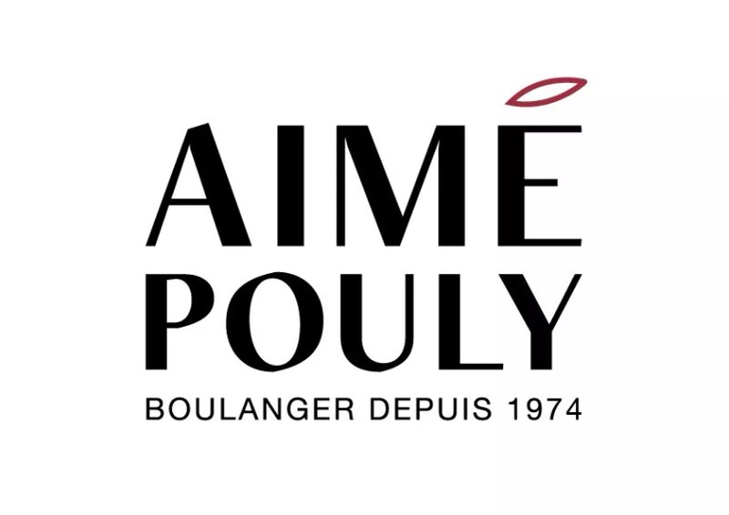 Aime Pouly - Academie