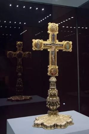 Museo Diocesano di Cosenza