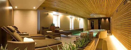 Taka Spa