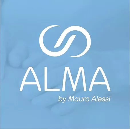ALMA massage & aesthetics