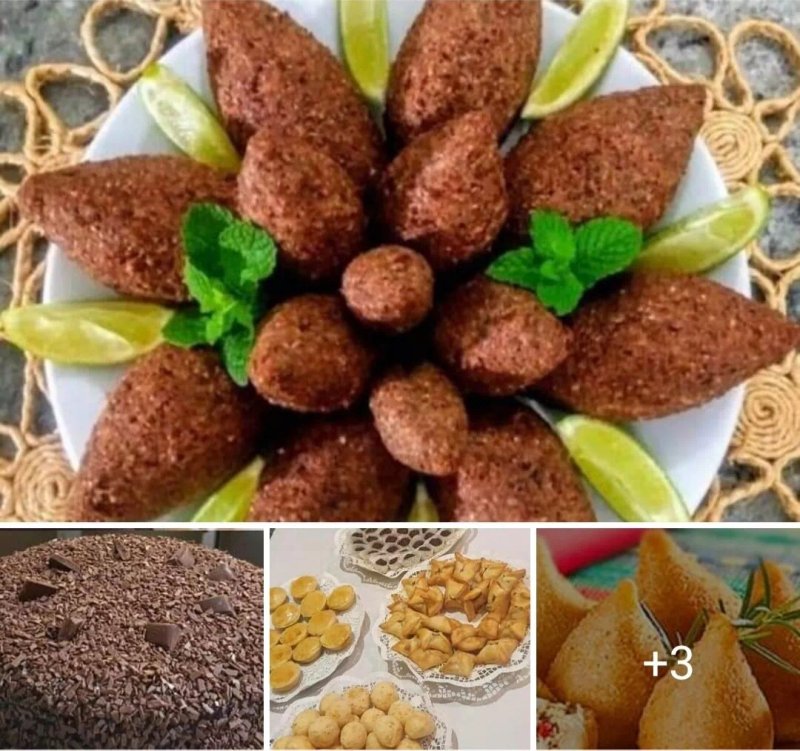 Sabor Goiano