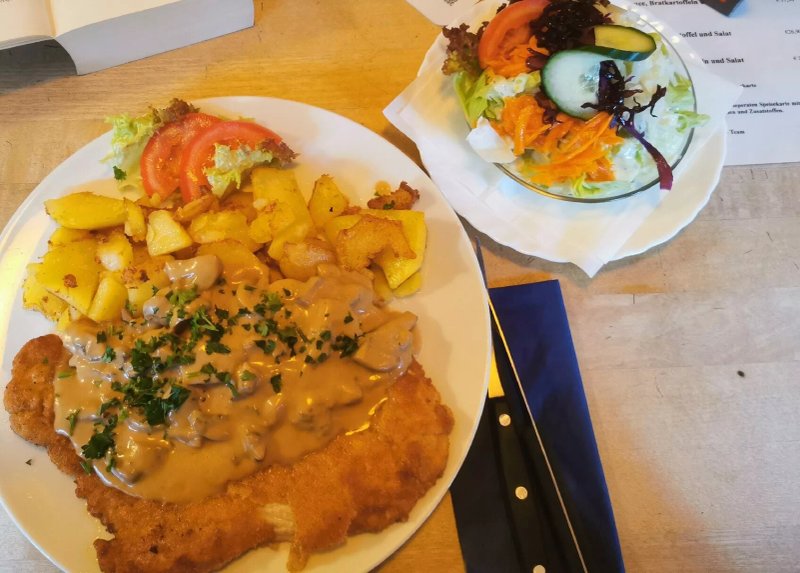 Baumhof-Gummersbach