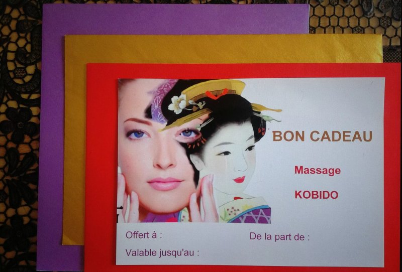 Institut Elisabeth Rouquier – Massage Kobido Beaute & Soins Japonais Du Visage