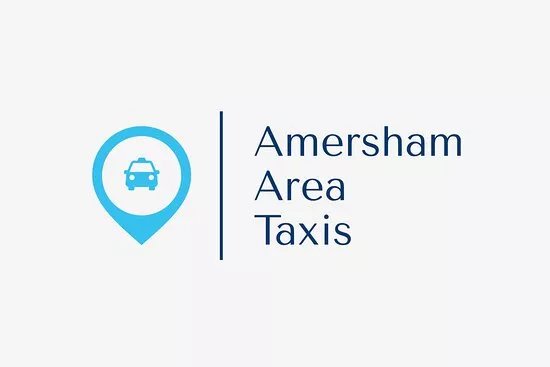 Amersham Area Taxis