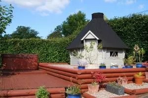 Corrie Beag B&B