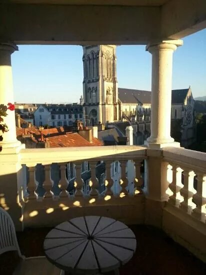 Hotel Regina