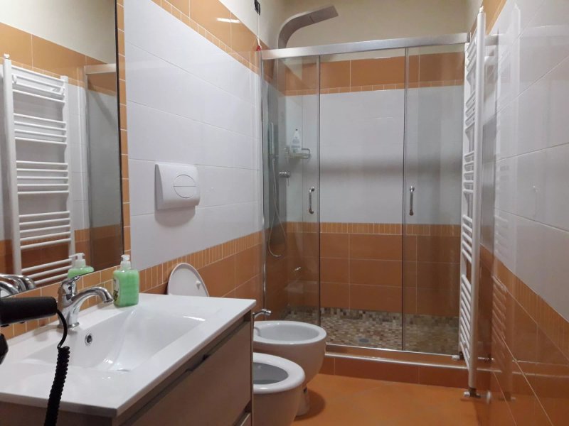 B&B La Mamma