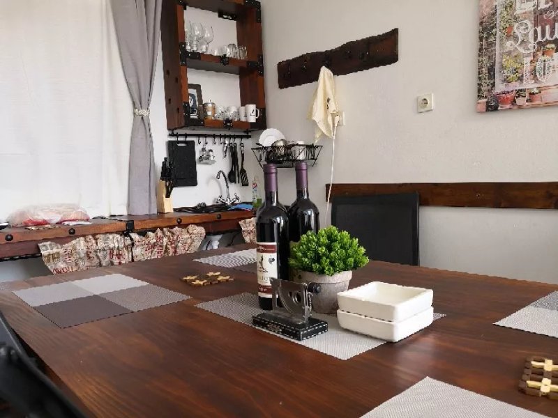 Zemunella Guest House