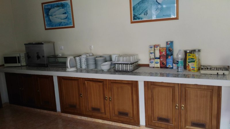Residencial Malhada