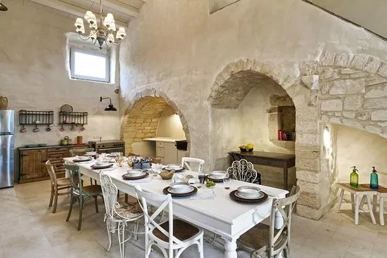 Grand Taste of Sicily