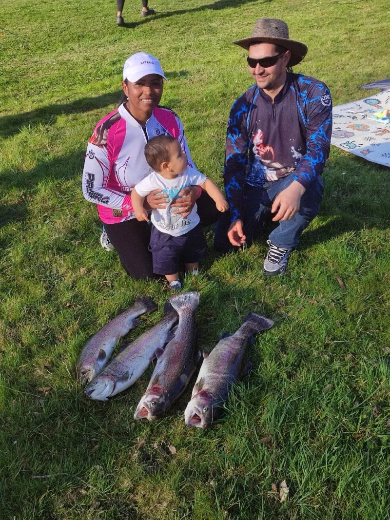 Pisciculture D'arronville