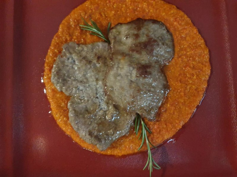 Ristorante Sei Ottavi