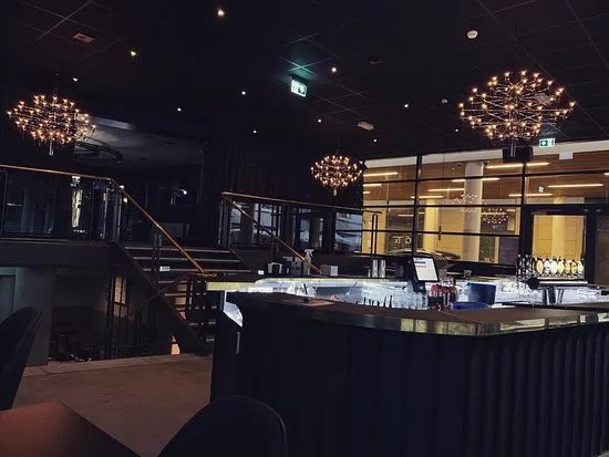 Clemens Bar