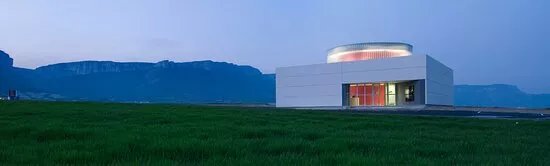 Truffle Museum