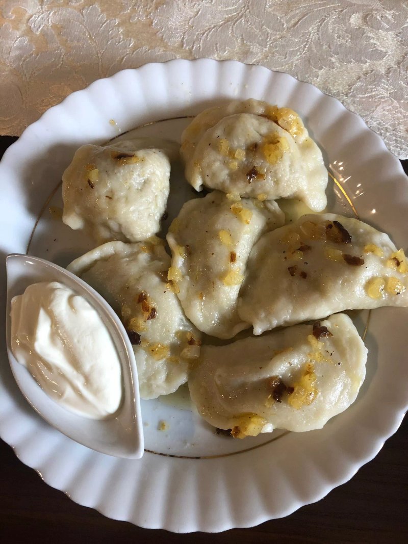 Zamkowa