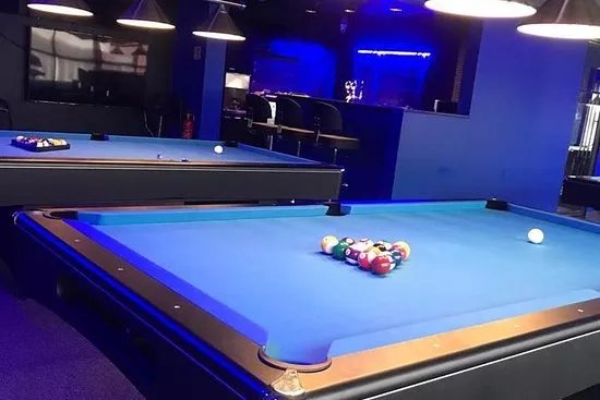 Reykjavik Sportbar