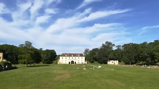 Fort Medoc